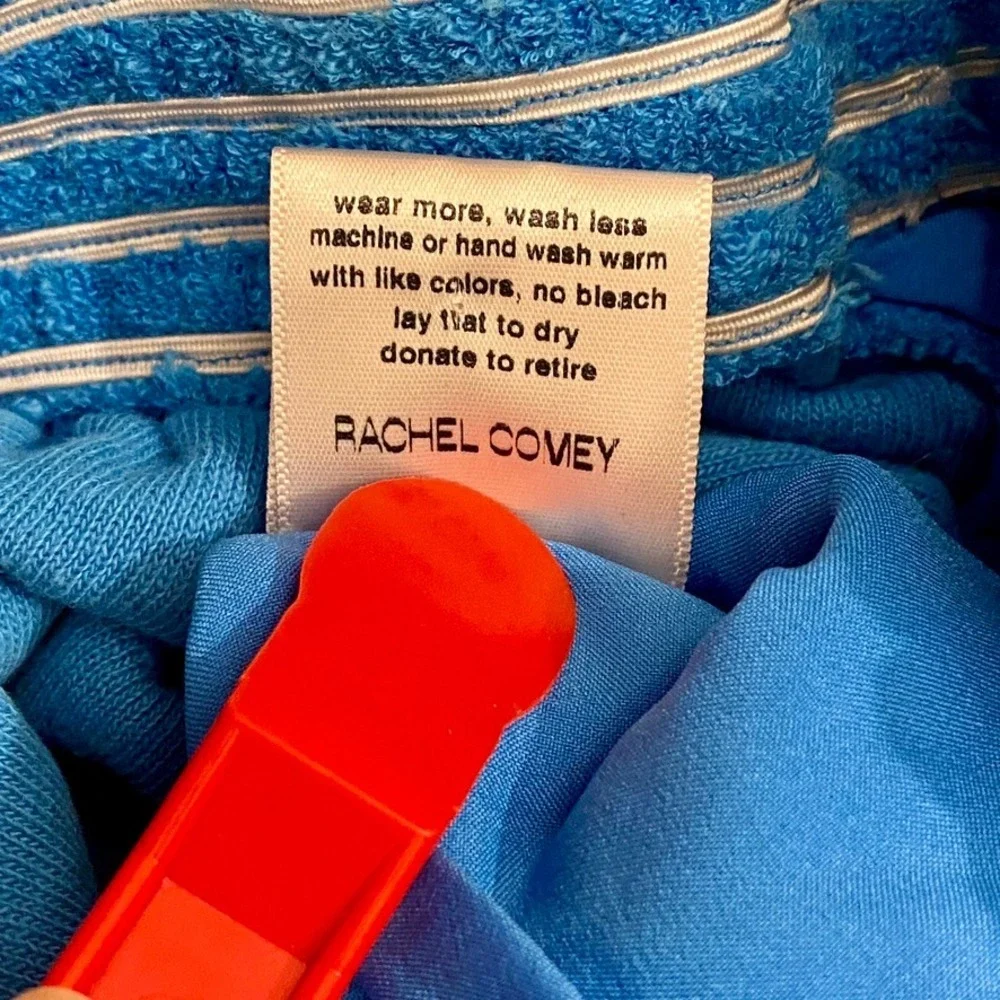 Rachel Comey rachel comey